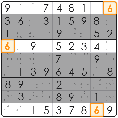 4x4 sudoku printable